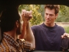 RedDirt (21)